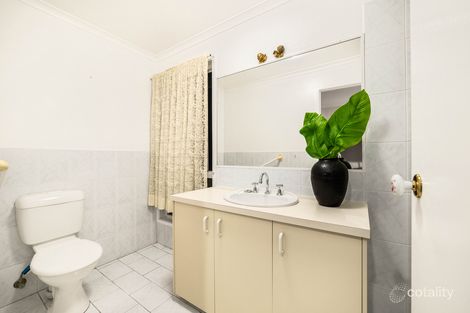 Property photo of 60 Ron Penhaligon Way Robina QLD 4226