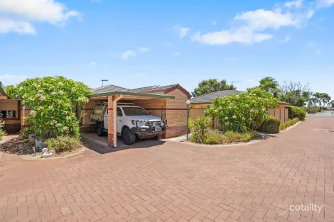 9/10 Elanora Dr, Cooloongup, WA 6168