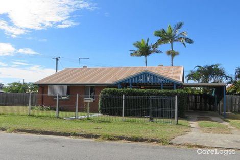 Property photo of 14 Ansell Avenue Deception Bay QLD 4508