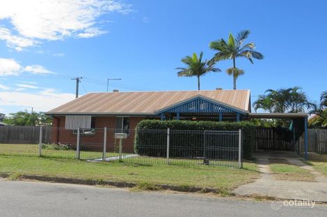 Property photo of 14 Ansell Avenue Deception Bay QLD 4508