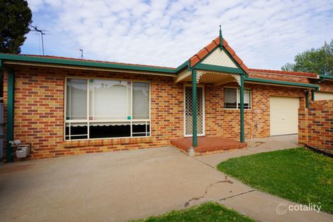 3/6 Banna Lane, Griffith, NSW 2680