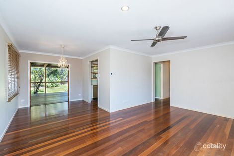 Property photo of 10 Jane Street Southport QLD 4215