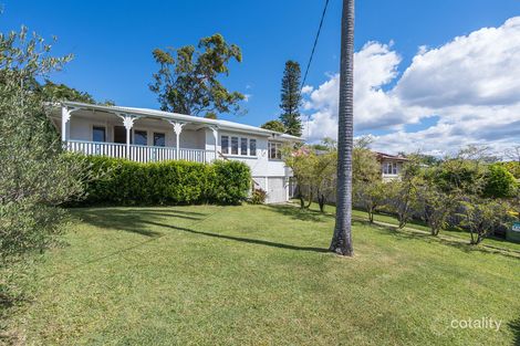 Property photo of 10 Jane Street Southport QLD 4215