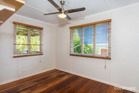 Property photo of 10 Jane Street Southport QLD 4215