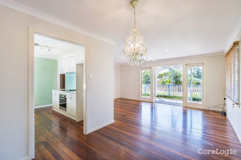 Property photo of 10 Jane Street Southport QLD 4215