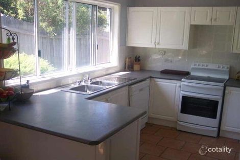 Property photo of 3 Buttaba Avenue Belmont North NSW 2280