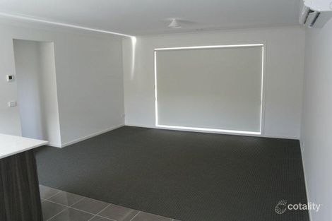 Property photo of 9/75 Potts Road Langwarrin VIC 3910