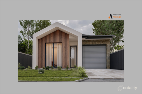 Property photo of 16 Beadell Street Burton SA 5110