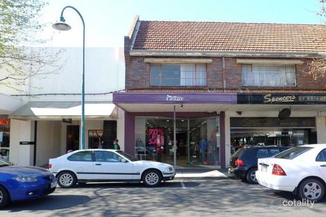 81 Church St, Brighton, VIC 3186