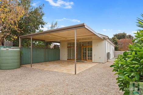 Property photo of 45A Green Street Brompton SA 5007