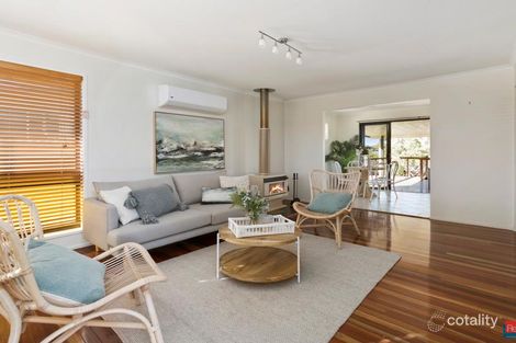 Property photo of 39 Thomas Street Flinders View QLD 4305