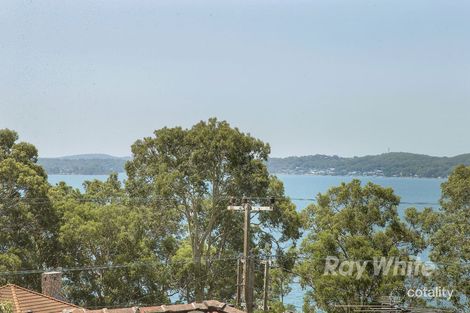 Property photo of 42 Watkins Road Wangi Wangi NSW 2267