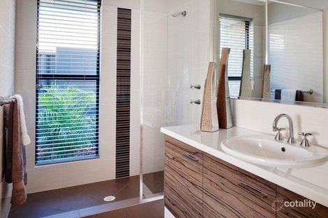 Property photo of 1 Boolok Way Capel WA 6271