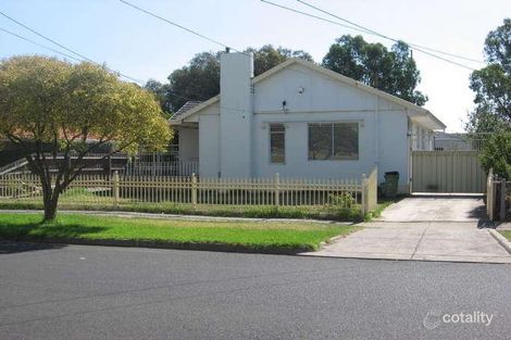 Property photo of 11 Melon Street Braybrook VIC 3019