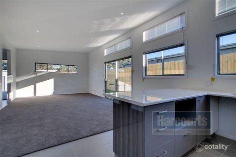 22/130 Burwood Dr, Blackmans Bay, TAS 7052