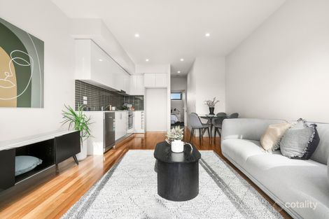 7/6 Gladstone Pde, Glenroy, VIC 3046