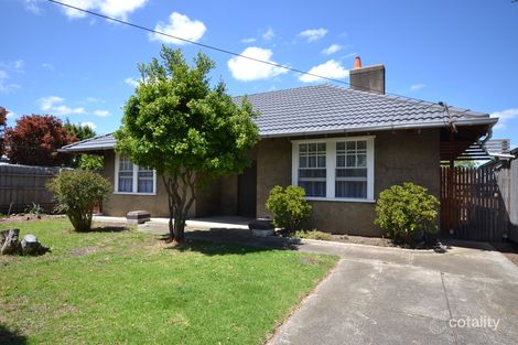1 Herbert St, Preston, VIC 3072