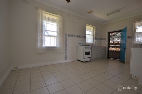 Property photo of 1 Herbert Street Preston VIC 3072