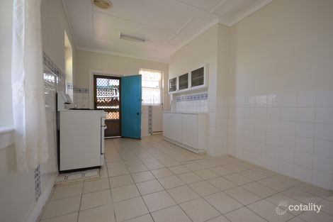 Property photo of 1 Herbert Street Preston VIC 3072