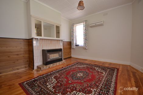 Property photo of 1 Herbert Street Preston VIC 3072