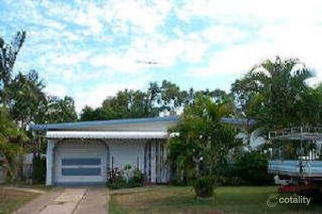 20 Sandpiper Ave, New Auckland, QLD 4680