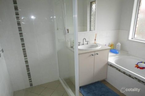 Property photo of 26 Angela Place Yamanto QLD 4305