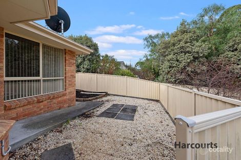 5/13 Langslow Dr, Miandetta, TAS 7310