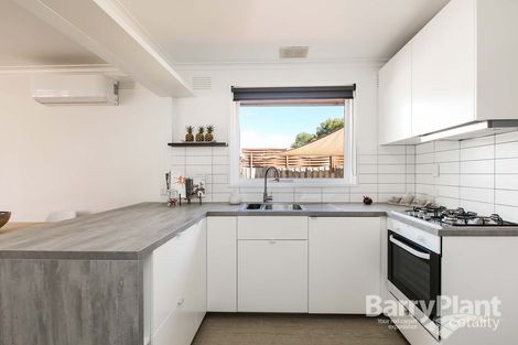 Property photo of 5/111 Albert Street Mordialloc VIC 3195