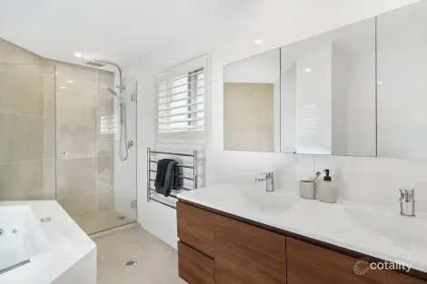 Property photo of 36 Marilyn Street North Ryde NSW 2113