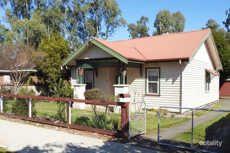 34 Cowslip St, Violet Town, VIC 3669