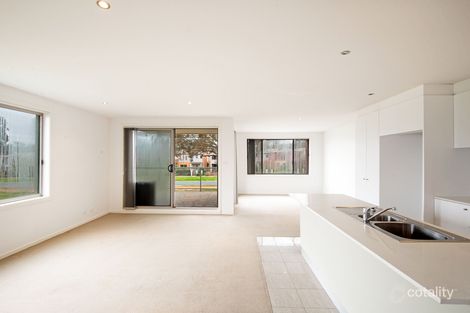 Property photo of 130/395 Antill Street Watson ACT 2602