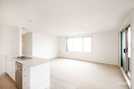 Property photo of 130/395 Antill Street Watson ACT 2602