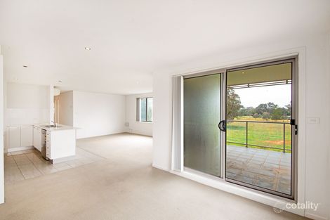 Property photo of 130/395 Antill Street Watson ACT 2602