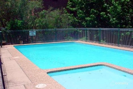 Property photo of 45/24-32 Edensor Street Epping NSW 2121