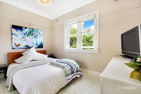 Property photo of 9/131 Curlewis Street Bondi Beach NSW 2026