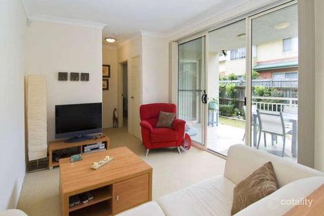 Property photo of 10/80 Old Pittwater Road Brookvale NSW 2100