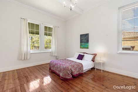 18 Elizabeth St, Port Fairy, VIC 3284