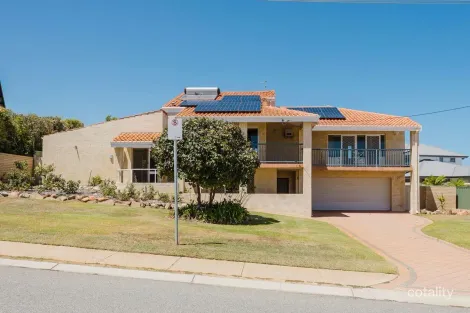 4 Warren Way, Mullaloo, WA 6027