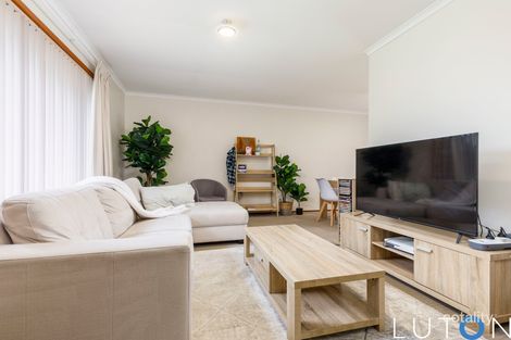 Property photo of 43 Cromwell Circuit Isabella Plains ACT 2905