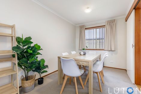 Property photo of 43 Cromwell Circuit Isabella Plains ACT 2905