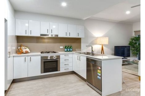 3/97 Gillies St, Zillmere, QLD 4034