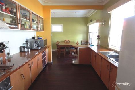Property photo of 9A Gibson Street South Bunbury WA 6230