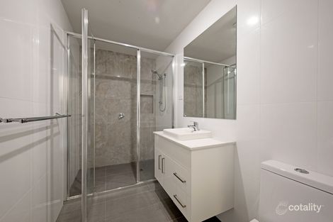 Property photo of 14 Mornington Street Amaroo ACT 2914