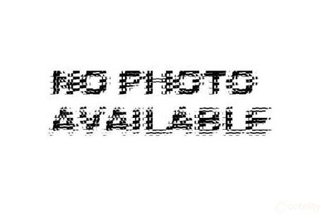 Property photo of 26 School Parade Westmead NSW 2145