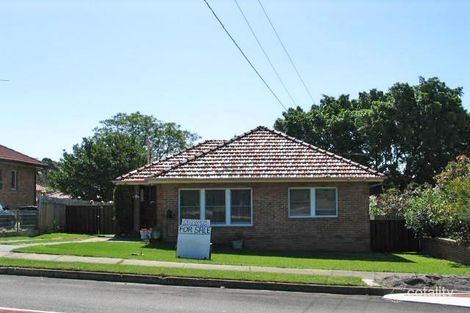 12 Rita St, Merrylands, NSW 2160