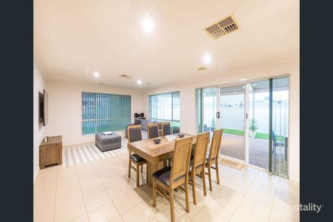 Property photo of 595 Walnut Avenue Mildura VIC 3500
