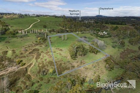 9 Deep Valley Lane, Elevated Plains, VIC 3461