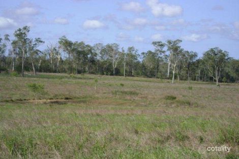 Property photo of 2486 Tableland Road Berajondo QLD 4674
