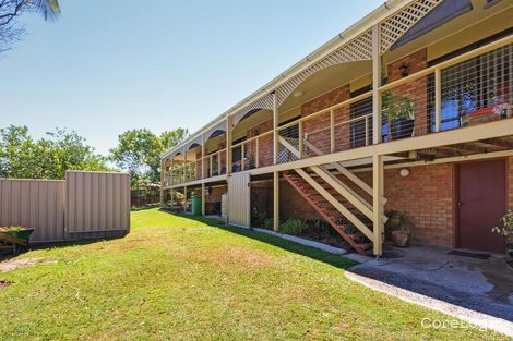 Property photo of 22 Renison Drive Kuluin QLD 4558