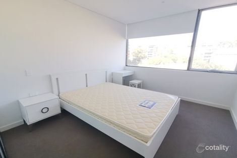 18/13-21 Mentmore Ave, Rosebery, NSW 2018